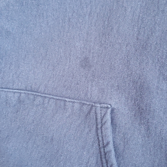 Supreme Classic Script Hoodie Black XL - Picture 6 of 6